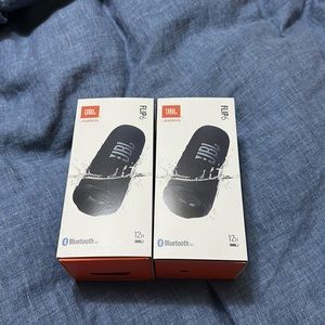 JBL FLIP 6